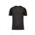 Camiseta de deporte hombre