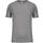 Camiseta de deporte hombre
