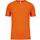 Camiseta de deporte hombre