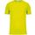 Camiseta de deporte hombre
