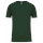 Camiseta de deporte hombre