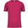 Camiseta de deporte hombre