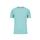 Camiseta de deporte hombre