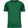 Camiseta de deporte hombre