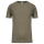 Camiseta de deporte hombre