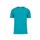 Camiseta de deporte hombre