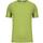 Camiseta de deporte hombre