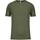 Camiseta de deporte hombre