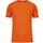 Camiseta de deporte hombre