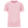 Camiseta de deporte hombre