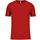 Camiseta de deporte hombre