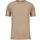 Camiseta de deporte hombre