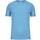 Camiseta de deporte hombre