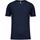 Camiseta de deporte hombre