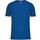 Camiseta de deporte hombre