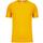 Camiseta de deporte hombre