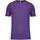 Camiseta de deporte hombre