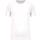 Camiseta de deporte hombre