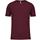 Camiseta de deporte hombre
