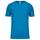 Camiseta de deporte manga corta niños