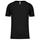 Camiseta de deporte manga corta niños