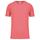 Camiseta de deporte manga corta niños