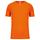 Camiseta de deporte manga corta niños