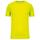 Camiseta de deporte manga corta niños