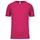 Camiseta de deporte manga corta niños