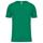 Camiseta de deporte manga corta niños