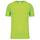 Camiseta de deporte manga corta niños