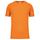 Camiseta de deporte manga corta niños
