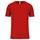 Camiseta de deporte manga corta niños
