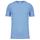 Camiseta de deporte manga corta niños