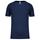 Camiseta de deporte manga corta niños