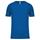 Camiseta de deporte manga corta niños