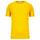 Camiseta de deporte manga corta niños