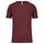Camiseta de deporte manga corta niños