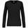 Camiseta de deporte manga larga mujer