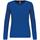 Camiseta de deporte manga larga mujer