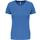 Camiseta de deporte mujer