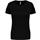 Camiseta de deporte mujer