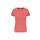 Camiseta de deporte mujer
