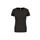 Camiseta de deporte mujer