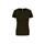 Camiseta de deporte mujer