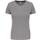 Camiseta de deporte mujer