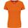 Camiseta de deporte mujer