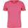 Camiseta de deporte mujer
