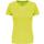 Camiseta de deporte mujer