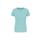 Camiseta de deporte mujer